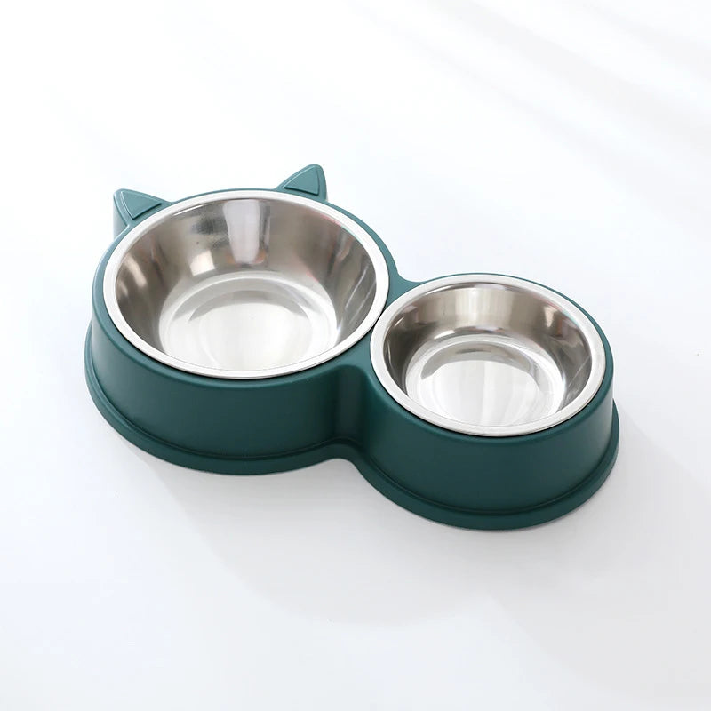 Puppy & Kitten Feeding Supplies – Essential Care for Young Pets