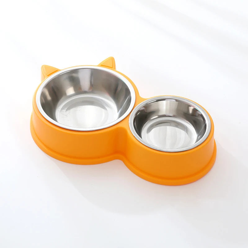 Puppy & Kitten Feeding Supplies – Essential Care for Young Pets