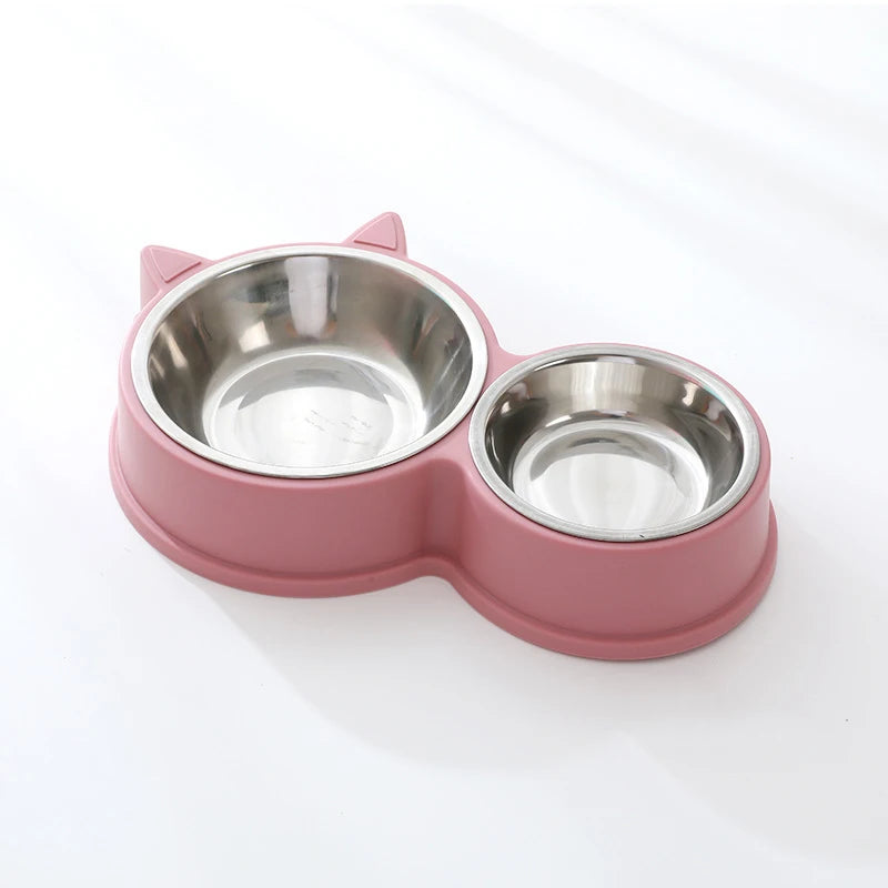 Puppy & Kitten Feeding Supplies – Essential Care for Young Pets