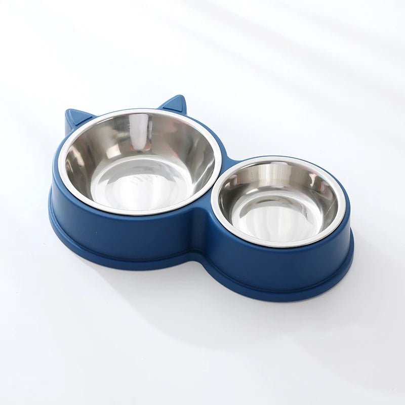 Puppy & Kitten Feeding Supplies – Essential Care for Young Pets